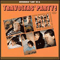 Party! - Travoltas (The Travoltas)