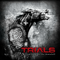 Witness To The Downfall - Trials