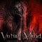 Shattered Silence - Virtual Mind