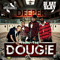 Deeper Than The Dougie - Cali Swag District (CSD)