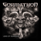Lens Of Guardian - Gormathon