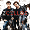 2Cellos-2CELLOS (Luka Sulic & Stjepan Hauser)
