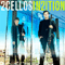 In2ition-2CELLOS (Luka Sulic & Stjepan Hauser)