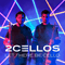 Let There Be Cello - 2CELLOS (Luka Sulic & Stjepan Hauser)