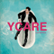 Lap Dance (Single) - Ycare