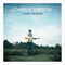 Young Pilgrim (Deluxe Edition) - Charlie Simpson (Simpson, Charlie / Charles Robert Simpson)