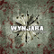Human Plague - Wynjara