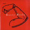 Rusty Nails  (Single)