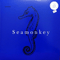 Seamonkey  (Single) - Moderat