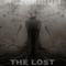 The Lost - Igzordium