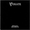 Piinaava Hiljaisuus (Re-released Demo 1997) (Single) - Viikate