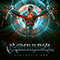 Synthetic ERA (CD 1) - Kambrium