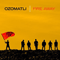 Fire Away - Ozomatli