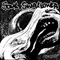 Devoured - Soul Swallower