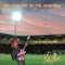 The Doncaster Rovers Anthem (Single)