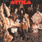 Attila - Attila (USA, New York) (Billy Joel)