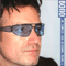 The Complete Solo Projects Of Bono Vol. 5 - Bono (Paul David Hewson, Bono Hewson, Bono Vox, U2)