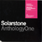 AnthologyOne (CD 1) - Solarstone (Richard John Mowatt)