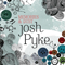 Memories & Dust (UK Edition) - Josh Pyke (Pyke, Josh)