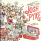 The Best Of Josh Pyke (CD 1)