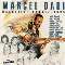 Nashville Rendez-vous - Marcel Dadi (Dadi, Marcel)