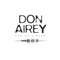 One Of A Kind (CD 1)-Airey, Don (Don Airey)