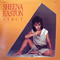 Strut (Maxi-Single, Vinyl) - Sheena Easton (Easton, Sheena)