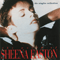 The World Of - The Singles Collection - Sheena Easton (Easton, Sheena)