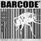 Barcode (EP) - Barcode (USA)