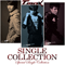 Single Collection - T-Max (티 맥스)