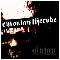 Chtonian Lifecode - Chton