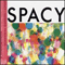 Spacy (Remaster 2002) - Tatsuro Yamashita (Yamashita, Tatsuro)