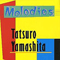 Melodies - Tatsuro Yamashita (Yamashita, Tatsuro)