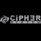 Promo 2006 - Cipher System