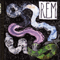 Reckoning (Deluxe Edition, CD 1: Reckoning)-R.E.M. (REM (USA))