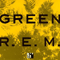 Green-R.E.M. (REM (USA))