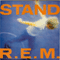 Stand (Single) - R.E.M. (REM (USA))