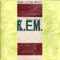 Dead Letter Office (1993 Reissue) - R.E.M. (REM (USA))