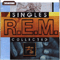 Singles Collected - R.E.M. (REM (USA))