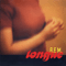 Tongue (Single) - R.E.M. (REM (USA))