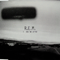 E-Bow The Letter (Single) - R.E.M. (REM (USA))