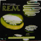 All The Way To Reno (You're Gonna Be A Star) (Single) - R.E.M. (REM (USA))