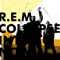 Collapse Into Now-R.E.M. (REM (USA))