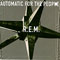 Automatic For The People-R.E.M. (REM (USA))