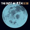 In Time - The Best Of R.E.M. 1988 - 2003 (CD1) - R.E.M. (REM (USA))