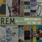 Complete Rarities - I.R.S. 1982-1987 - R.E.M. (REM (USA))
