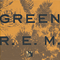 Green (25th Anniversary Deluxe Edition, 2013, CD 1)-R.E.M. (REM (USA))