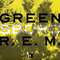 Green (25th Anniversary Deluxe Edition, 2013, CD 2: Live in Greensboro - November 10, 1989)-R.E.M. (REM (USA))
