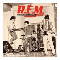 And I Feel Fine: Best Of The I.R.S. Years 1982-1987 (CD 1) - R.E.M. (REM (USA))