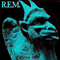 Chronic Town (EP) - R.E.M. (REM (USA))